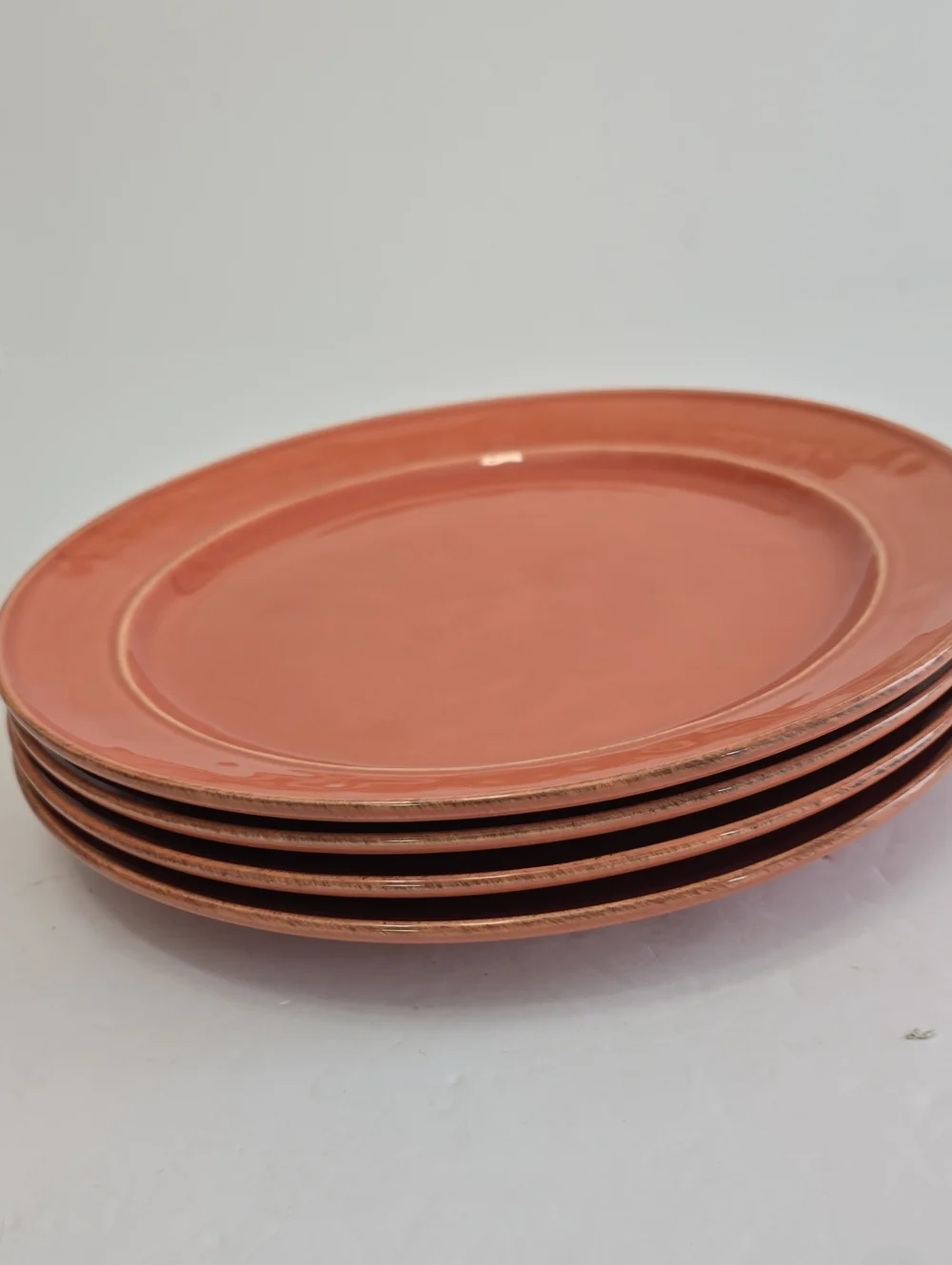 Pottery Barn vintage pottery
